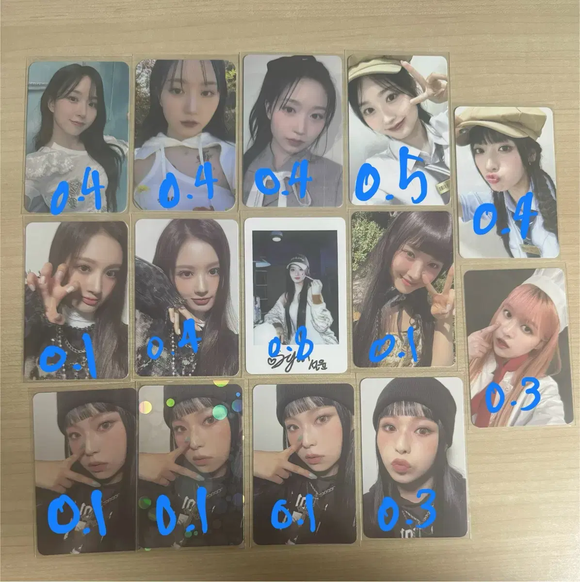 thumbnail-3